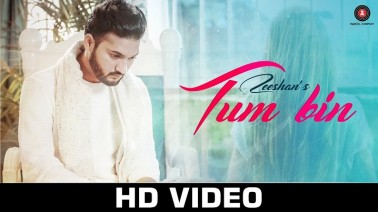 Tum Bin Song Lyrics