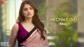 Tum Chale Gaye (Male) Song Lyrics