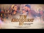 Tum Khoobsurat Ho Song Lyrics