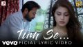 Tum Se Adlib Song Lyrics