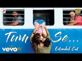 Tum Se Song Lyrics