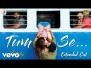 Tum Se Song Lyrics