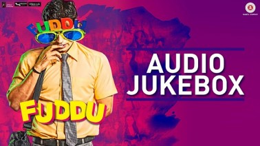 Tum Tum Tum ho Song Lyrics