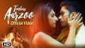 Tumhari Aarzoo Song Lyrics