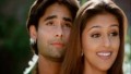 Tumse Acha Kaun Hai Song Lyrics