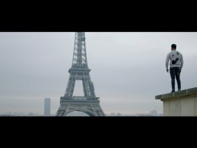 Turbulence Song Lyrics