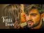 Tutti Yaari Song Lyrics