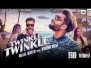 Twinkle Twinkle Song Lyrics