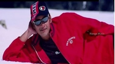 Twinkle Twinkle Song Lyrics