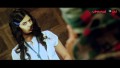 U Song Lyrics