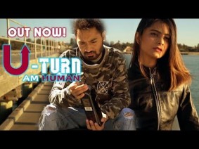 U Turn Song Lyrics