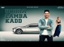 Uchha Lamba Kadd Song Lyrics