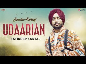Udaarian Song Lyrics