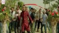 Udai Ja Udai Ja Song Lyrics