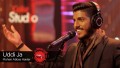 Uddi Ja song Lyrics