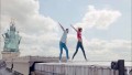 Ude Dil Song Lyrics