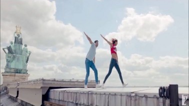 Ude Dil Song Lyrics