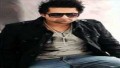 Udhaar Song Lyrics