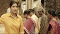 Udhichuyarnne Song Lyrics