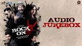 Udja Re Song Lyrics