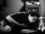 Suraj Jara Aa Paas Aa Song Lyrics