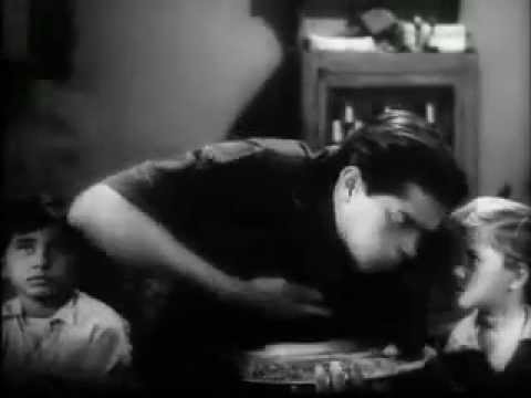 Suraj Jara Aa Paas Aa Song Lyrics image