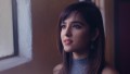 Ultimate Bollywood Mashup Song lyrics