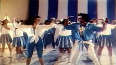 Unai Thaan Nitham Song Lyrics