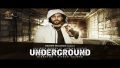 Underground Song Lyrics