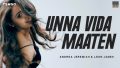Unna Vida Song Lyrics