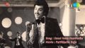 Unnai Naan Parthathu Song Lyrics