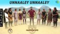 Unnale Unnale Mudiyaathendral Song Lyrics