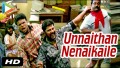 Unnathan Nenakayile Song Lyrics