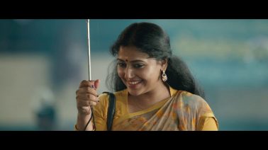 Unnimaya Song Lyrics