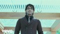 Uppenantha Song Lyrics