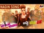 Ghinghin Nagin Song Lyrics