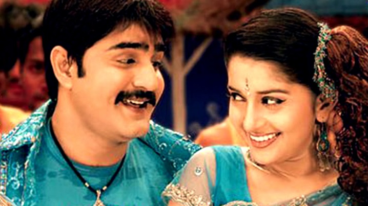 Uppu Kappuram Song Lyrics image