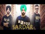Urban Sardar Song Lyrics