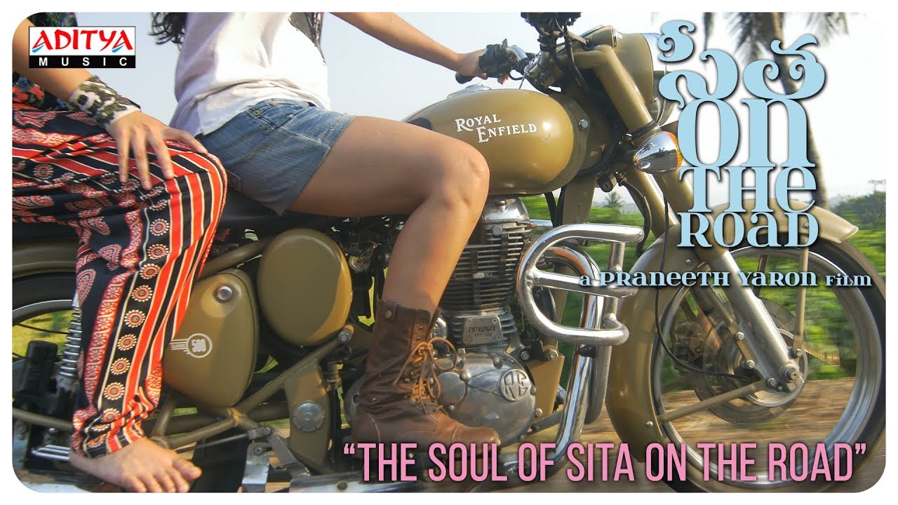 Urumunai Ne Meravana Song Lyrics image