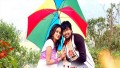Usire Nee Maataade Song Lyrics