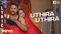 Uthira Uthira Song Lyrics
