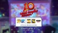 VIVO IPL 2017 Song Lyrics