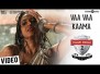 Vaa Vaa Kaama Song Lyrics
