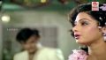 Vaa Vaa Idayame Song Lyrics