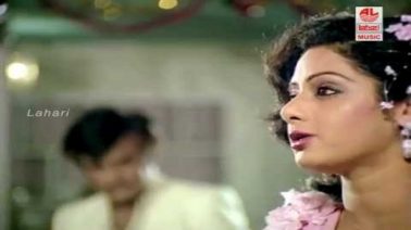 Vaa Vaa Idayame Song Lyrics