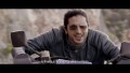 Velliyaranjanam Song Lyrics