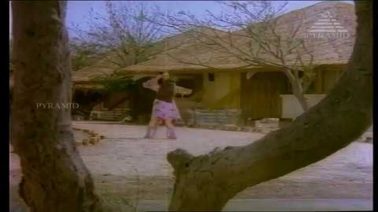 Vaalai Paruvathilae Song Lyrics