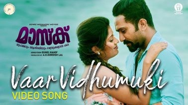 Vaar Vidhumukhi Song Lyrics
