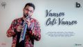 Vaaren Odi Vaaren Song Lyrics