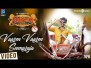 Vaaren Vaaren Seemaraja Song Lyrics